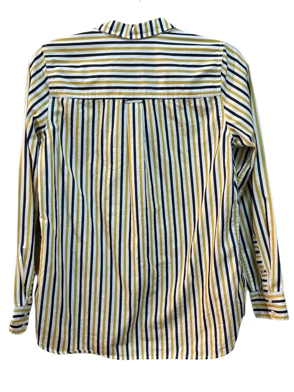 J. Crew brand crew